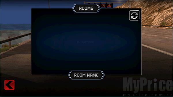 真实驾驶模拟器汉化版