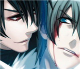 咎狗之血手机版