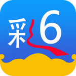 彩6老版本彩票app