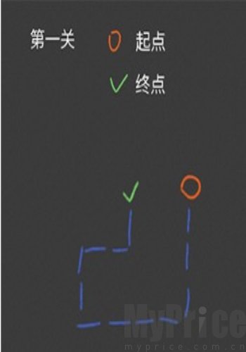 侧耳倾听中文版