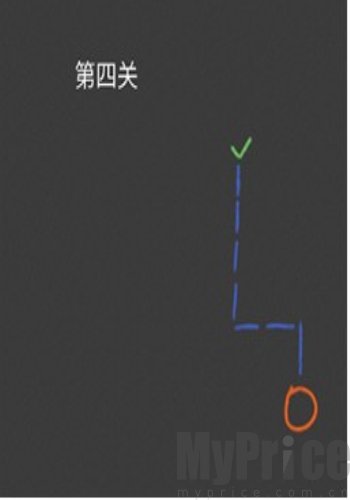 侧耳倾听中文版