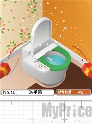 组合模型