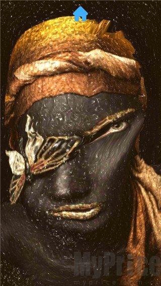 解压粘液模拟器