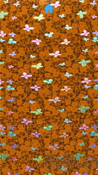 解压粘液模拟器