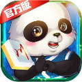 熊猫棋牌官方网站