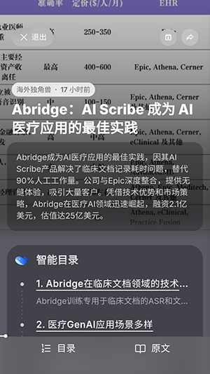 语鲸