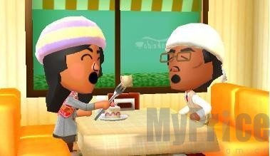 朋友聚会新生活手机版