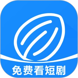 坚果剧场