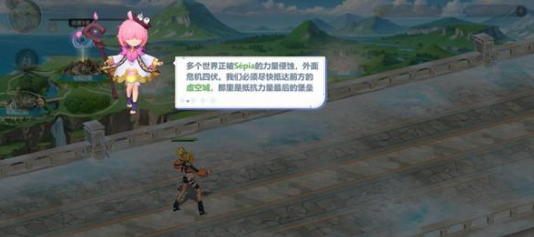 万象契印手机版