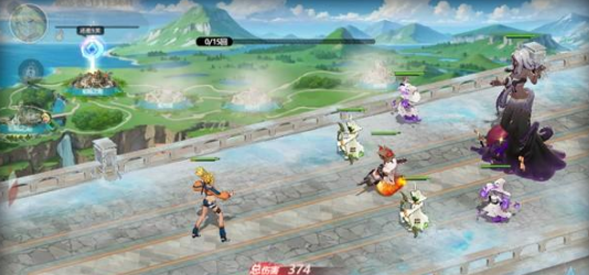 万象契印手机版
