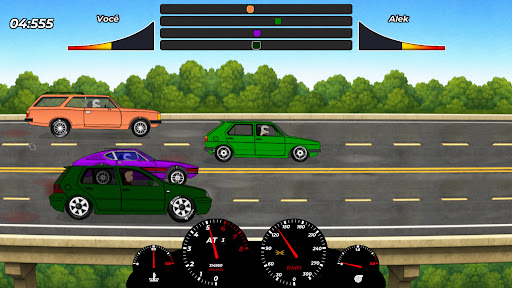 我的车我的生活