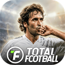 最佳球会国际服