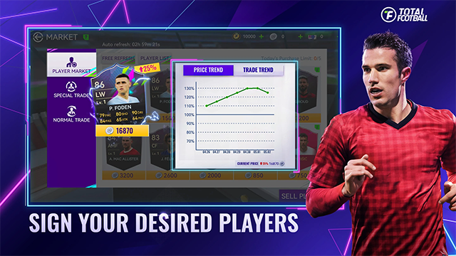 最佳球会国际服