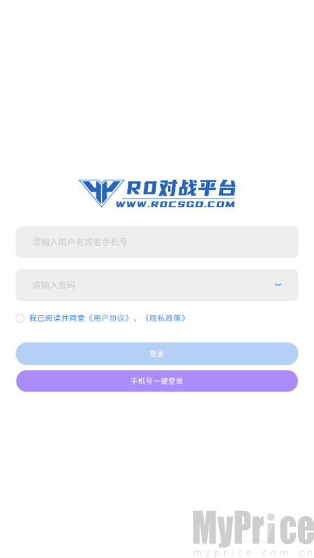 R0对战平台手机版下载最新版本-R0对战平台自定义音乐盒下载手机版v1.0.9