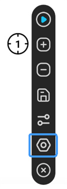 雷电圈连点器参数最新版app下载-雷电圈连点器免费版软件官方版下载