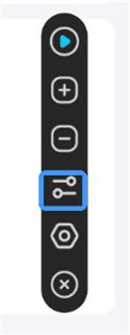 雷电圈连点器参数最新版app下载-雷电圈连点器免费版软件官方版下载