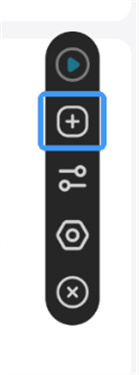 雷电圈连点器参数最新版app下载-雷电圈连点器免费版软件官方版下载