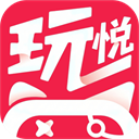 玩悦星球