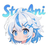 starani动漫