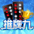 推牌9游戏安卓版
