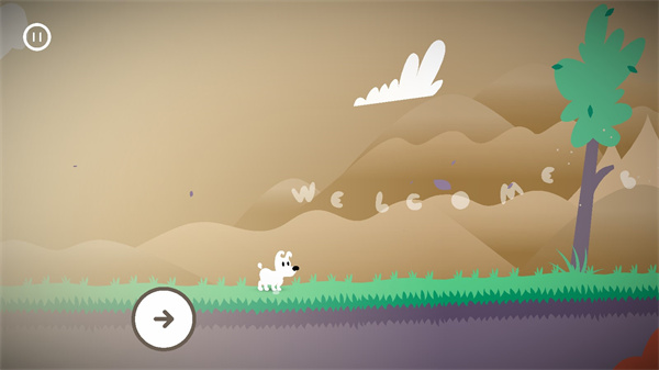 米皮大冒险梦境完整版