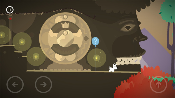 米皮大冒险梦境完整版