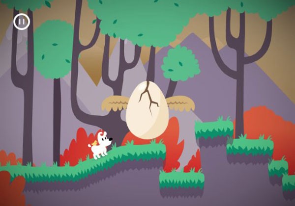 米皮大冒险梦境完整版