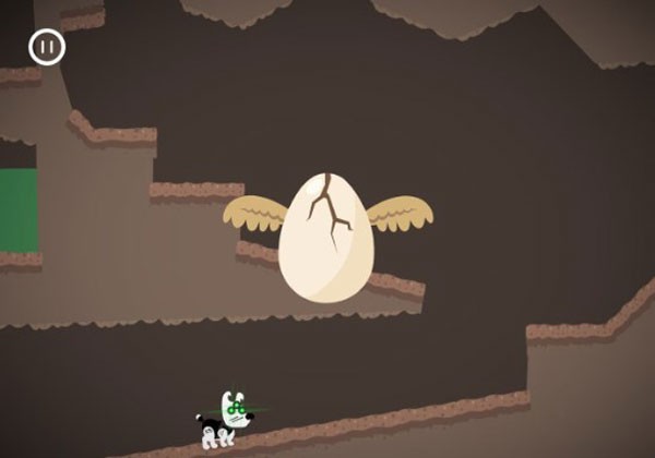 米皮大冒险梦境完整版