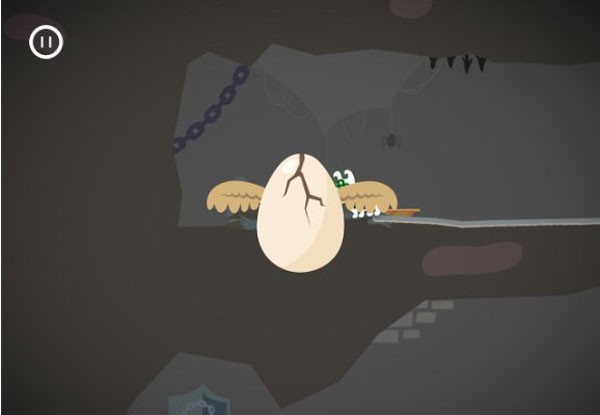 米皮大冒险梦境完整版