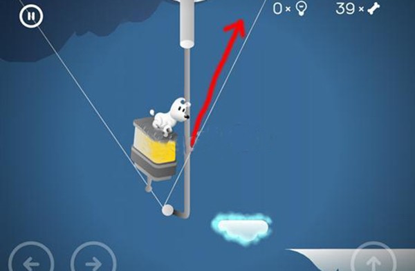 米皮大冒险梦境完整版