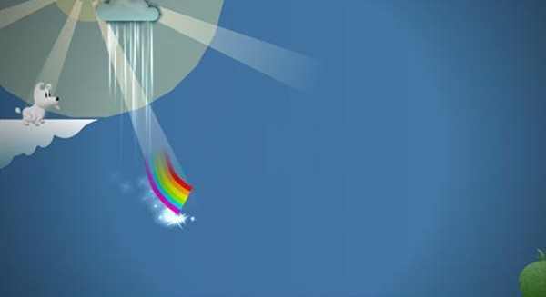 米皮大冒险梦境完整版