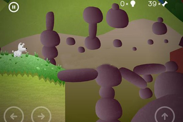 米皮大冒险梦境完整版