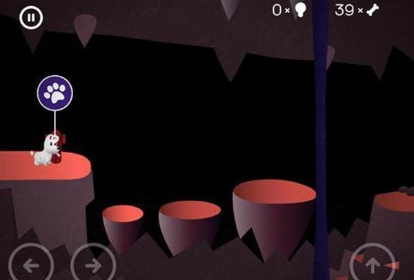 米皮大冒险梦境完整版