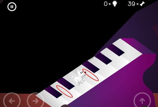 米皮大冒险梦境完整版