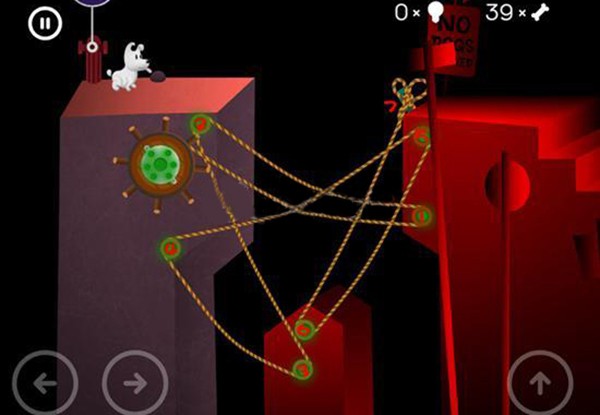 米皮大冒险梦境完整版