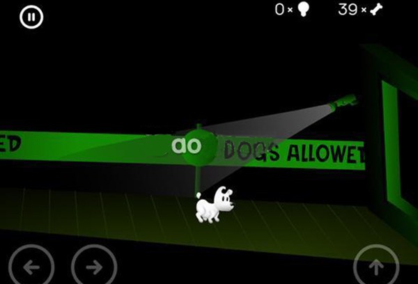 米皮大冒险梦境完整版