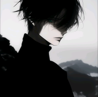 小吉至尊版