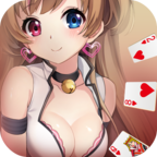 国王棋牌娱乐ios