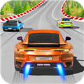 赛车大师3D速度传奇