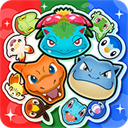 宝可梦咖啡厅汉化版