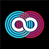 音编美声免费版