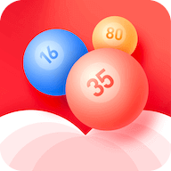 双色球基本综合走势图