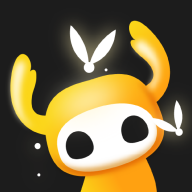 逆光代售游戏交易平台