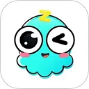 章鱼输入法安卓版