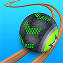 进击的保龄球goingballs