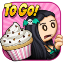 老爹蛋糕店手机版