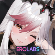 潘吉亚异闻录单机版