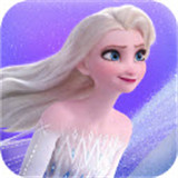 冰雪奇缘冰纷乐中文版