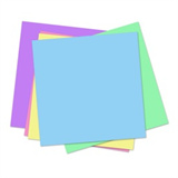 StickyNotes
