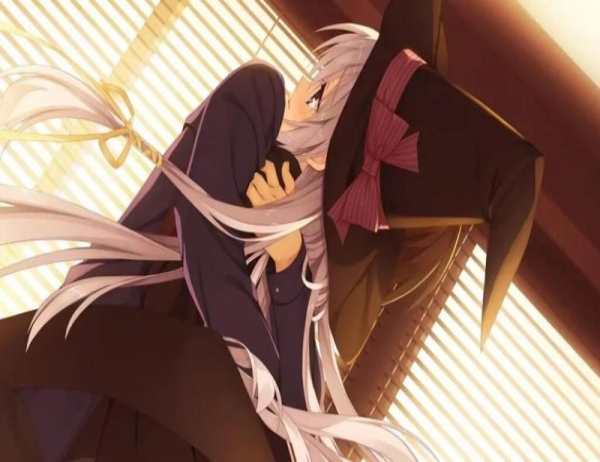 魔女的夜宴手机版